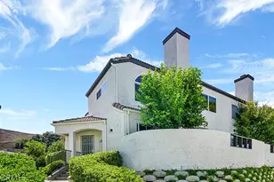 13133 Le Parc, Chino Hills, CA 91709 - Photo 1