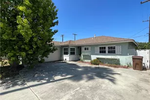 14461 Deanann Pl, Garden Grove, CA 92843 - Photo 1