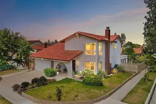 17016 Leslie Ave, Cerritos, CA 90703 - Photo 1