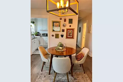 1801 E 4th Street, Long Beach, CA 90802 - Photo 1