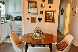 1801 E 4th St, Long Beach, CA 90802 - Photo 1