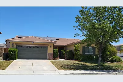53020 Climber Court, Lake Elsinore, CA 92532 - Photo 1