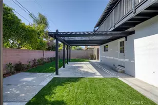 11091 Ranger Dr, Los Alamitos, CA 90720 - Photo 1