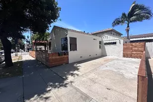 489 W Hill St, Long Beach, CA 90806 - Photo 1