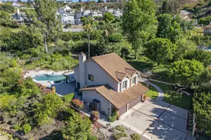 5347 E Big Sky Ln, Anaheim Hills, CA 92807 - Photo 1