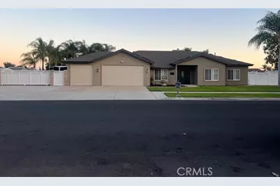 555 W Elm Street, Ontario, CA 91762 - Photo 1