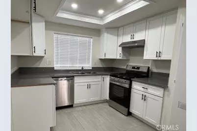 13772 Euclid #3, Garden Grove, CA 92843 - Photo 1