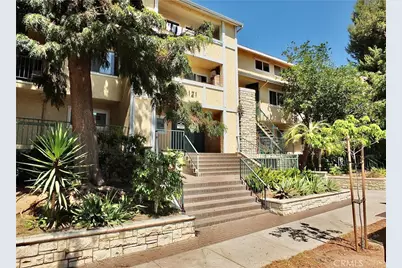 121 Sinclair Avenue #241, Glendale, CA 91206 - Photo 1