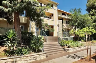 121 Sinclair Ave, Glendale, CA 91206 - Photo 1