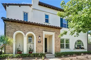 16330 Cameo Ct, Whittier, CA 90604 - Photo 1