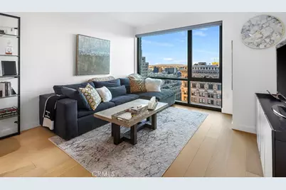 400 S Broadway #1701, Los Angeles, CA 90013 - Photo 1