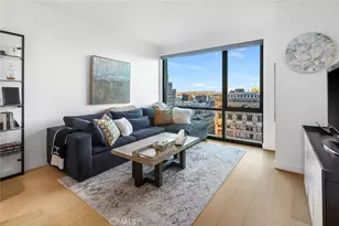 400 S Broadway, Los Angeles, CA 90013 - Photo 1