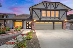 12842 Alonzo Cook St, Garden Grove, CA 92845 - Photo 1