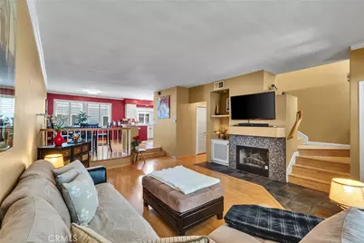 565 N Pageant Drive #B, Orange, CA 92869 - Photo 1