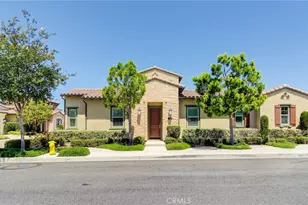 139 Palencia, Irvine, CA 92618 - Photo 1