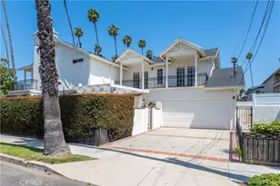 216 Roswell, Long Beach, CA 90803 - Photo 1
