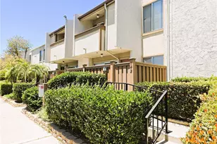 3550 Ruffin Rd, San Diego, CA 92123 - Photo 1