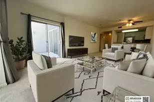 838 Pine Ave, Long Beach, CA 90813 - Photo 1