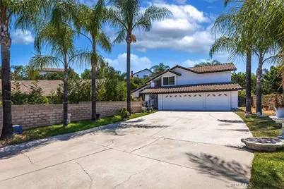 1250 Kinglake Drive, Diamond Bar, CA 91789 - Photo 1