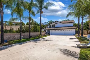 1250 Kinglake Dr, Diamond Bar, CA 91789 - Photo 1