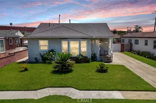 12826 Bombardier Ave, Norwalk, CA 90650 - Photo 1