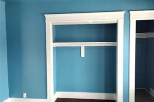 2039 E Spaulding Way, Long Beach, CA 90804 - Photo 1