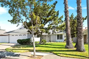 19721 Dunsmuir Plaza, Yorba Linda, CA 92886 - Photo 1