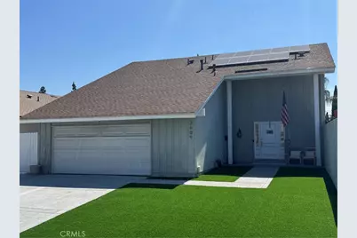 3609 S Parton Street, Santa Ana, CA 92707 - Photo 1