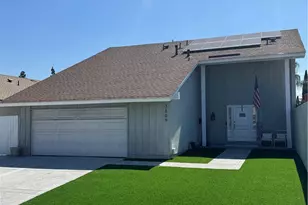 3609 S Parton St, Santa Ana, CA 92707 - Photo 1