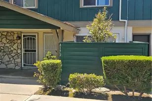 8172 Ferguson, Buena Park, CA 90621 - Photo 1