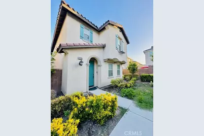 15966 Holstein Street, Chino, CA 91708 - Photo 1