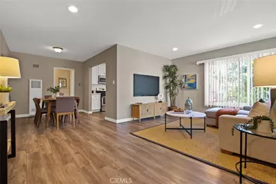 1327 E Appleton Street #1, Long Beach, CA 90802 - Photo 1