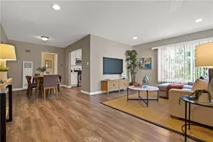 1327 E Appleton St, Long Beach, CA 90802 - Photo 1