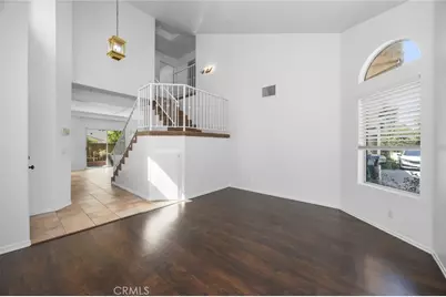 7527 Tampa Avenue #1, Reseda, CA 91335 - Photo 1