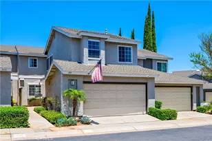 818 Live Oak Pl, Corona, CA 92882 - Photo 1