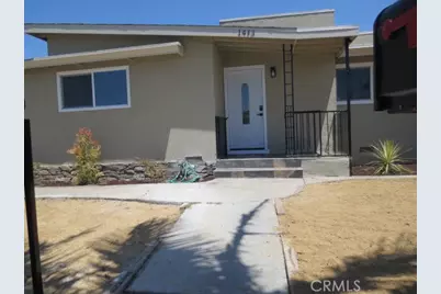 1403 W Elder Avenue, Santa Ana, CA 92704 - Photo 1