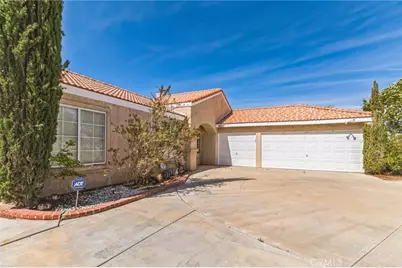 6012 Sandpiper Place, Palmdale, CA 93552 - Photo 1