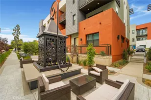 434 Village Way, Brea, CA 92821 - Photo 1