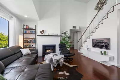 1237 E 6th Street #306, Long Beach, CA 90802 - Photo 1