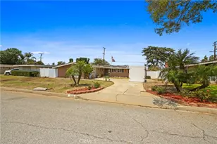 2249 E Rio Verde Dr, West Covina, CA 91791 - Photo 1