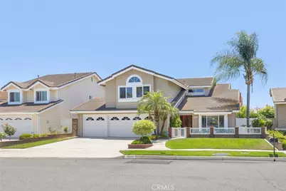 13614 Destino Place, Cerritos, CA 90703 - Photo 1