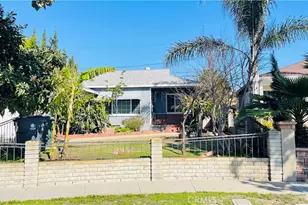 3329 Del Amo Blvd, Lakewood, CA 90712 - Photo 1