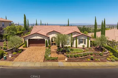 44277 Reidel Street, Temecula, CA 92592 - Photo 1
