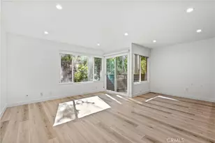 22317 Vista Verde Dr, Lake Forest, CA 92630 - Photo 1