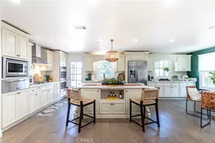 3720 Gardenia Ave, Long Beach, CA 90807 - Photo 1