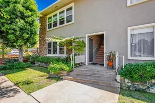 3042 E 3rd St, Long Beach, CA 90814 - Photo 1