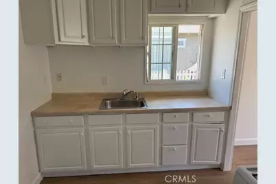 515 .5 Broadway, Anaheim, CA 92805 - Photo 1