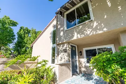 227 Stanford Court #130, Irvine, CA 92612 - Photo 1