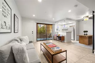 1068 Calle Del Cerro, San Clemente, CA 92672 - Photo 1