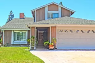 3210 S Center St, Santa Ana, CA 92704 - Photo 1